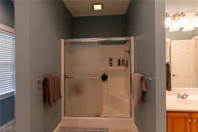 257 Sapphire Lane, Streetsboro, OH 44241