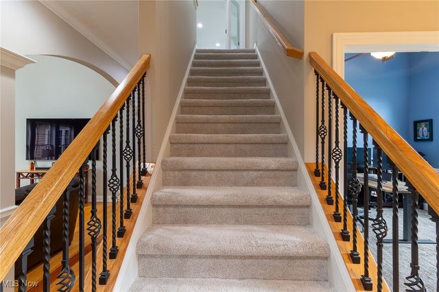 257 Sapphire Lane, Streetsboro, OH 44241