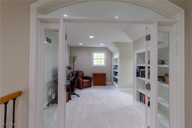 257 Sapphire Lane, Streetsboro, OH 44241