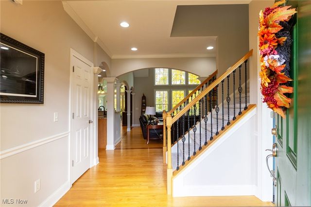 257 Sapphire Lane, Streetsboro, OH 44241