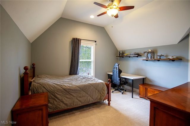 257 Sapphire Lane, Streetsboro, OH 44241