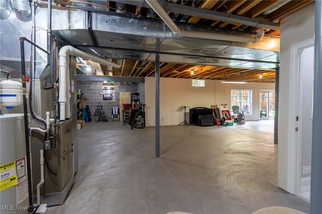 257 Sapphire Lane, Streetsboro, OH 44241