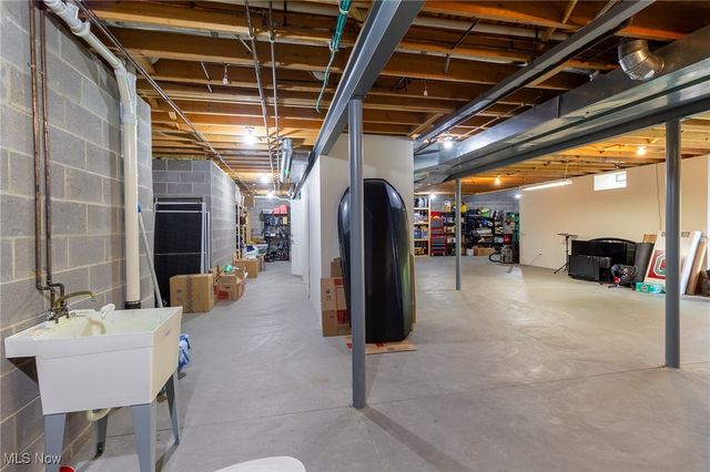 257 Sapphire Lane, Streetsboro, OH 44241