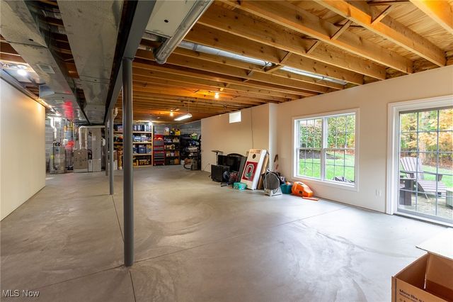 257 Sapphire Lane, Streetsboro, OH 44241