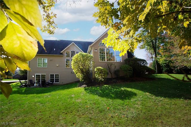 257 Sapphire Lane, Streetsboro, OH 44241