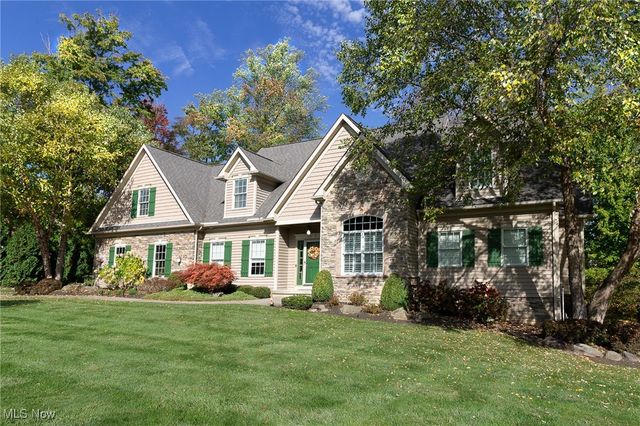 257 Sapphire Lane, Streetsboro, OH 44241