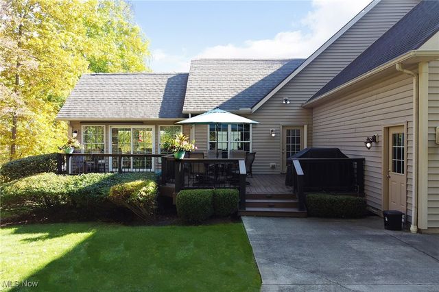 257 Sapphire Lane, Streetsboro, OH 44241