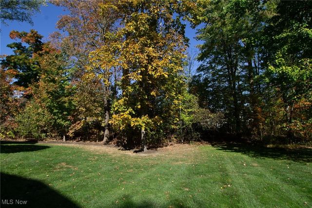 257 Sapphire Lane, Streetsboro, OH 44241