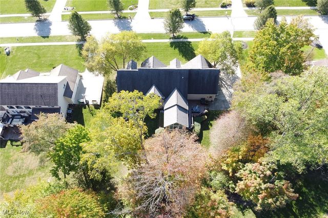 257 Sapphire Lane, Streetsboro, OH 44241