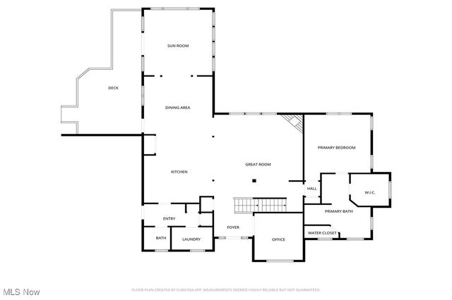 257 Sapphire Lane, Streetsboro, OH 44241