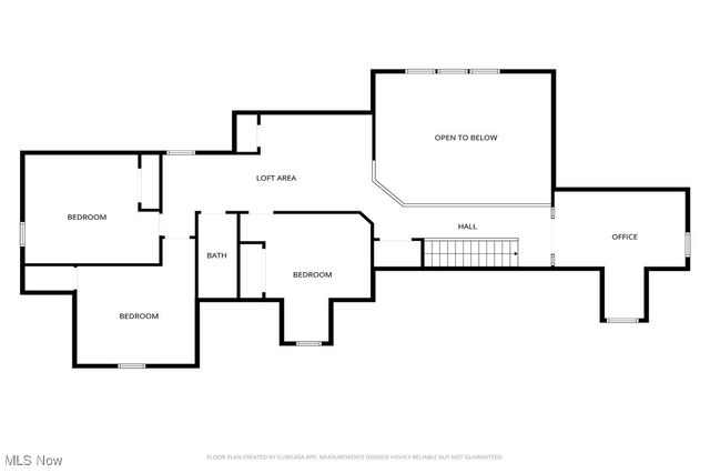 257 Sapphire Lane, Streetsboro, OH 44241