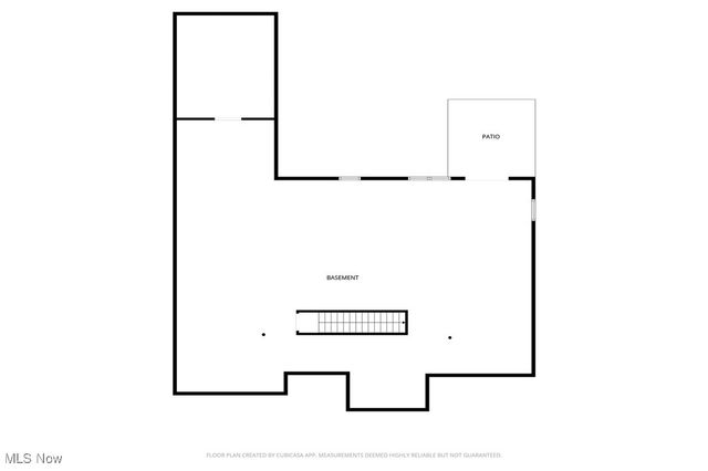 257 Sapphire Lane, Streetsboro, OH 44241