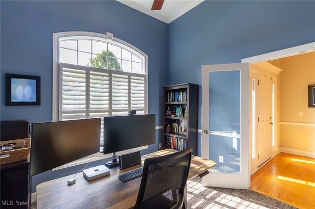 257 Sapphire Lane, Streetsboro, OH 44241