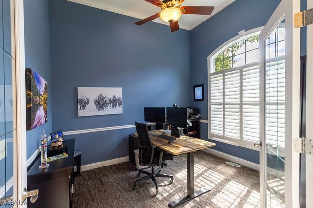 257 Sapphire Lane, Streetsboro, OH 44241