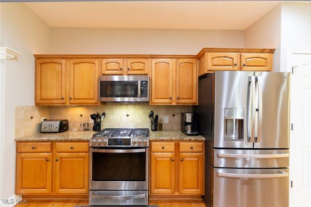 257 Sapphire Lane, Streetsboro, OH 44241