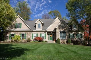 257 Sapphire Lane, Streetsboro, OH 44241