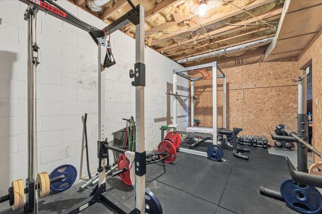 48 Commodore Drive, Salem, SC 29676