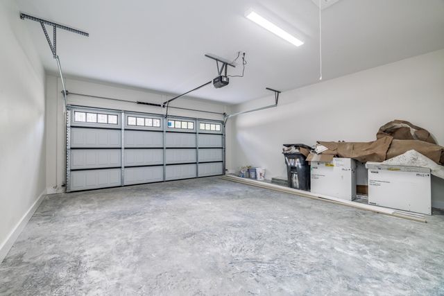 42 Tomelloso Way, Hot Springs Village, AR 71909