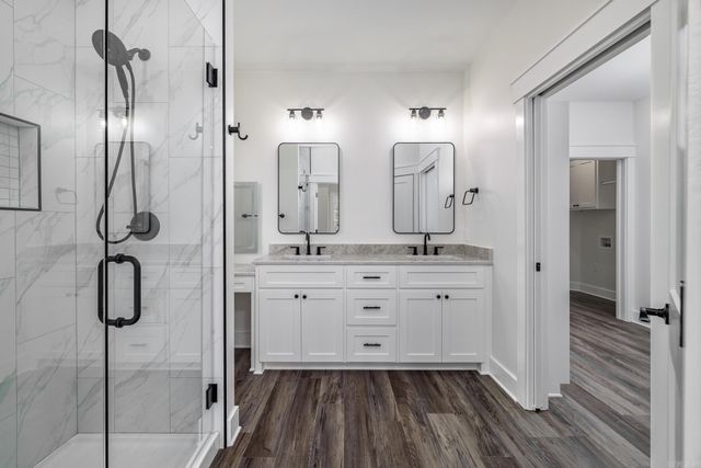 42 Tomelloso Way, Hot Springs Village, AR 71909