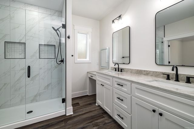 42 Tomelloso Way, Hot Springs Village, AR 71909