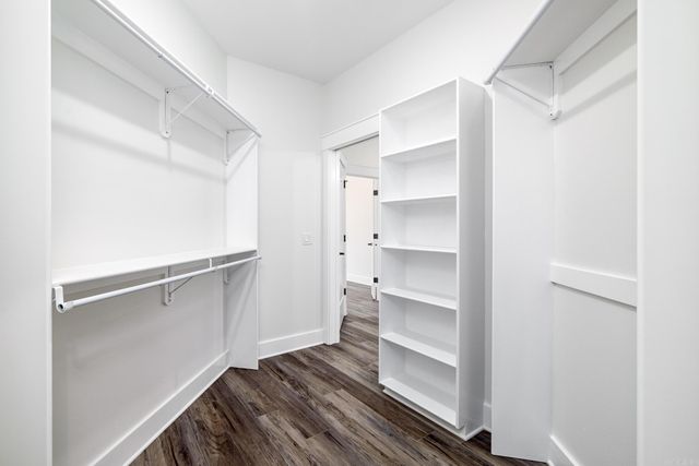 42 Tomelloso Way, Hot Springs Village, AR 71909