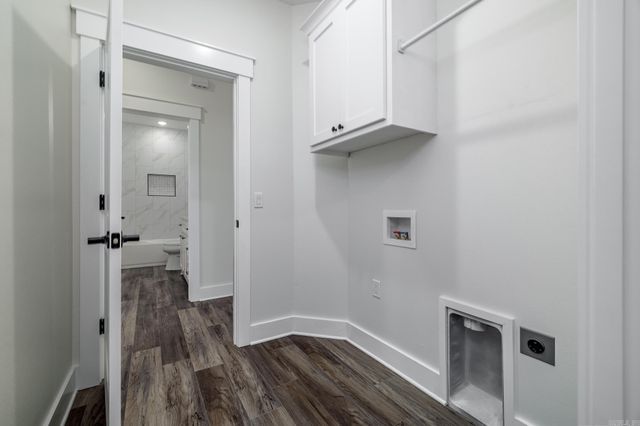 42 Tomelloso Way, Hot Springs Village, AR 71909