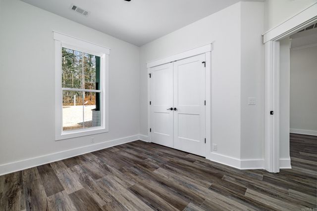 42 Tomelloso Way, Hot Springs Village, AR 71909