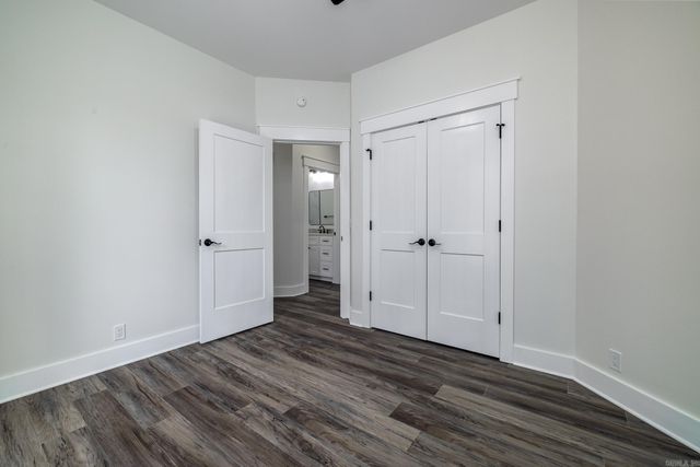 42 Tomelloso Way, Hot Springs Village, AR 71909