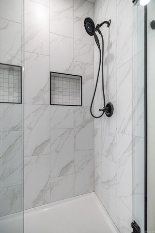 42 Tomelloso Way, Hot Springs Village, AR 71909