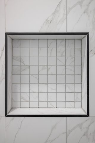 42 Tomelloso Way, Hot Springs Village, AR 71909