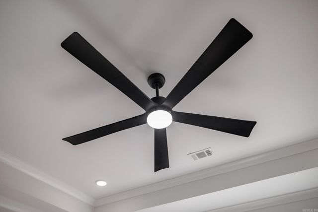 42 Tomelloso Way, Hot Springs Village, AR 71909