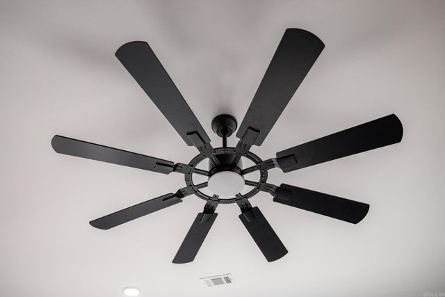 42 Tomelloso Way, Hot Springs Village, AR 71909