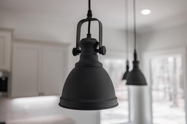 42 Tomelloso Way, Hot Springs Village, AR 71909