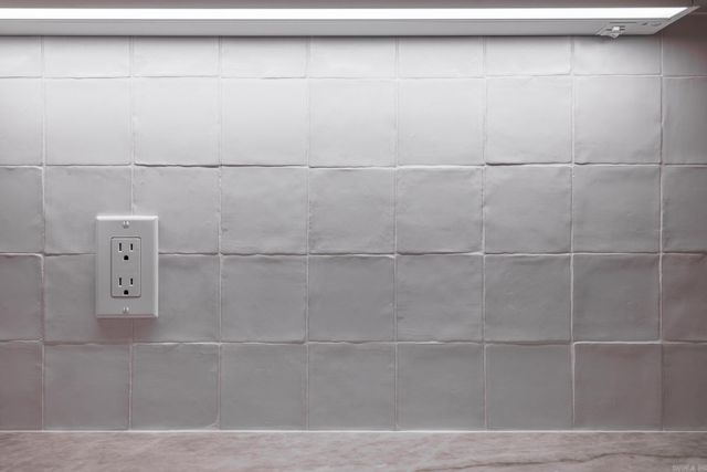 42 Tomelloso Way, Hot Springs Village, AR 71909