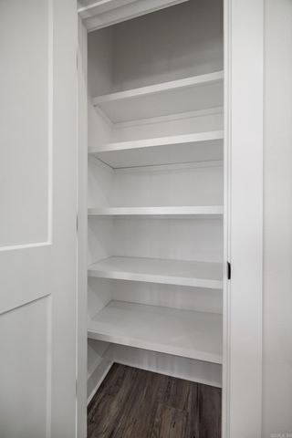 42 Tomelloso Way, Hot Springs Village, AR 71909