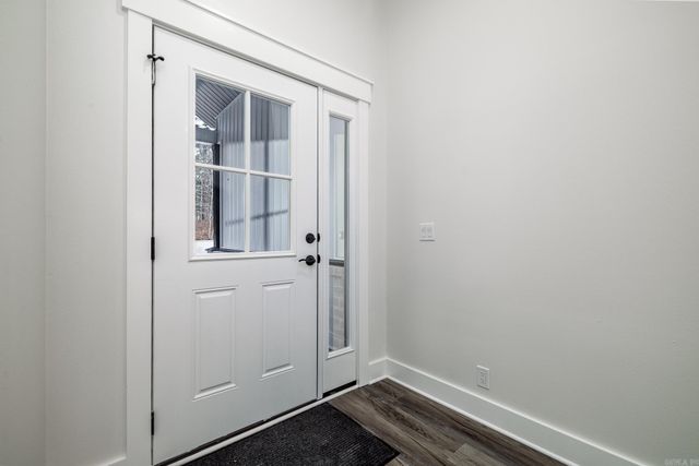 42 Tomelloso Way, Hot Springs Village, AR 71909