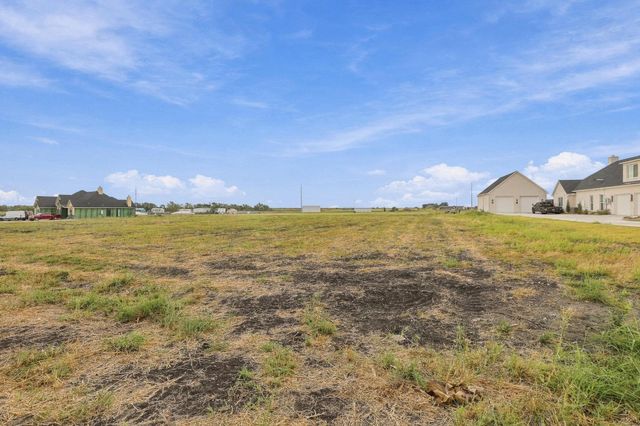 1951 County Road 2162, Caddo Mills, TX 75135