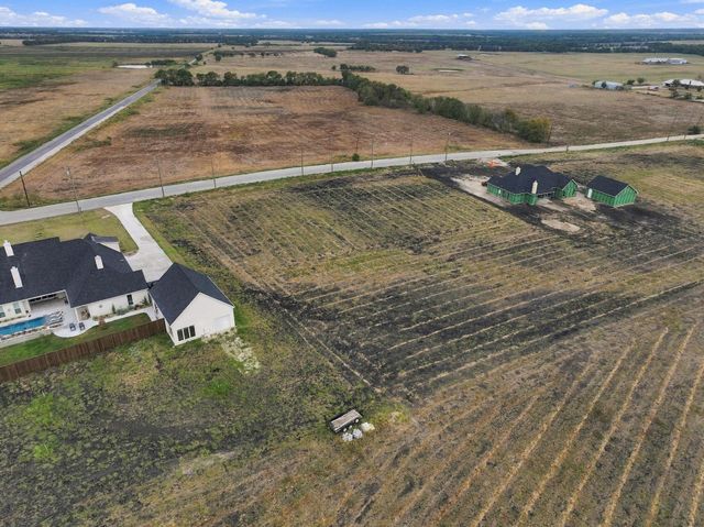 1951 County Road 2162, Caddo Mills, TX 75135