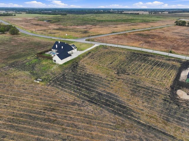 1951 County Road 2162, Caddo Mills, TX 75135