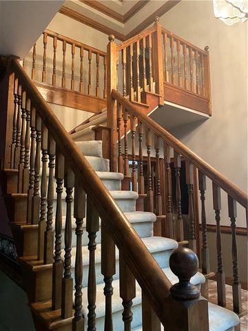 281 Oak Hammock Drive NW, Kennesaw, GA 30152