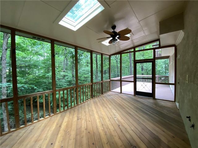 281 Oak Hammock Drive NW, Kennesaw, GA 30152