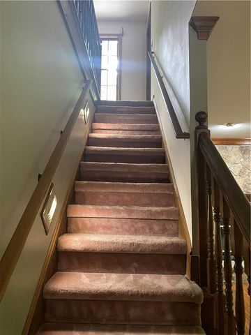 281 Oak Hammock Drive NW, Kennesaw, GA 30152
