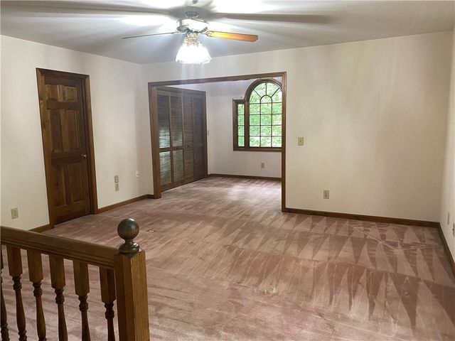 281 Oak Hammock Drive NW, Kennesaw, GA 30152