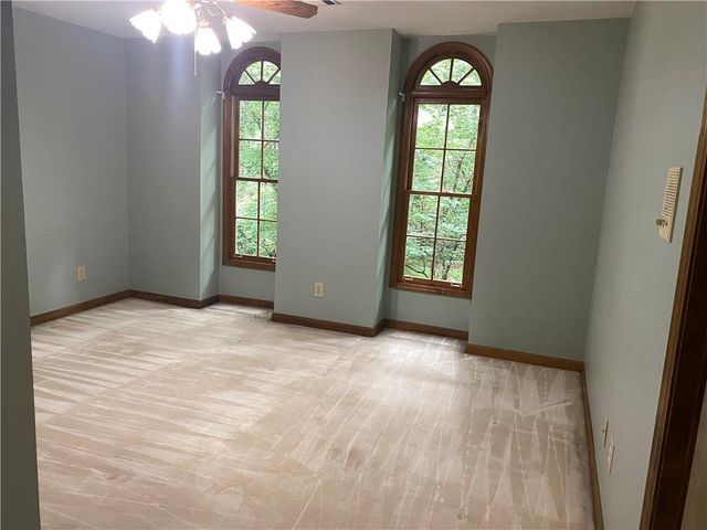 281 Oak Hammock Drive NW, Kennesaw, GA 30152
