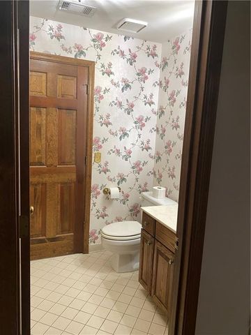 281 Oak Hammock Drive NW, Kennesaw, GA 30152