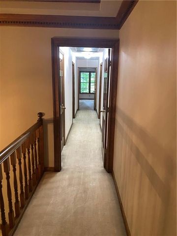 281 Oak Hammock Drive NW, Kennesaw, GA 30152