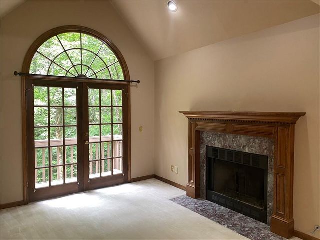 281 Oak Hammock Drive NW, Kennesaw, GA 30152