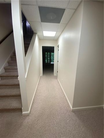 281 Oak Hammock Drive NW, Kennesaw, GA 30152