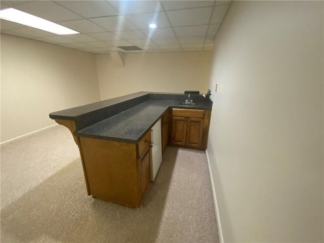 281 Oak Hammock Drive NW, Kennesaw, GA 30152