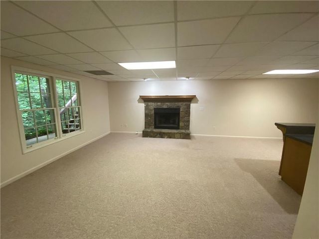 281 Oak Hammock Drive NW, Kennesaw, GA 30152